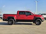 New 2026 Ram 1500 TRX Crew Cab for sale #D260325 - photo 7