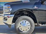 New 2026 Ram 3500 Tradesman Crew Cab for sale #D260326 - photo 11