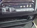 New 2026 Ram 3500 Tradesman Crew Cab for sale #D260326 - photo 21