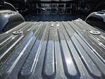 New 2026 Ram 3500 Tradesman Crew Cab for sale #D260326 - photo 29