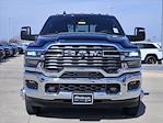 New 2026 Ram 3500 Tradesman Crew Cab for sale #D260326 - photo 6