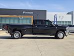 New 2026 Ram 3500 Tradesman Crew Cab for sale #D260326 - photo 7