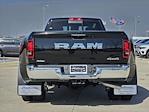 New 2026 Ram 3500 Tradesman Crew Cab for sale #D260326 - photo 8