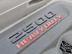 New 2026 Ram 2500 Laramie Crew Cab for sale #D260330 - photo 13