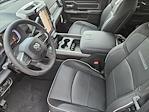 New 2026 Ram 2500 Laramie Crew Cab for sale #D260330 - photo 17