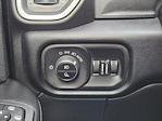 New 2026 Ram 2500 Laramie Crew Cab for sale #D260330 - photo 25