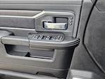 New 2026 Ram 2500 Laramie Crew Cab for sale #D260330 - photo 26