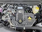 New 2026 Ram 2500 Laramie Crew Cab for sale #D260330 - photo 30