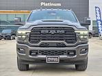 New 2026 Ram 2500 Laramie Crew Cab for sale #D260330 - photo 6