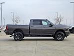New 2026 Ram 2500 Laramie Crew Cab for sale #D260330 - photo 7