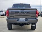 New 2026 Ram 2500 Laramie Crew Cab for sale #D260330 - photo 8