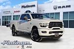 New 2026 Ram 2500 Laramie Crew Cab for sale #D260331 - photo 1