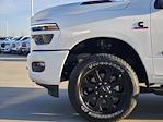 New 2026 Ram 2500 Laramie Crew Cab for sale #D260331 - photo 11