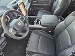 New 2026 Ram 2500 Laramie Crew Cab for sale #D260331 - photo 17