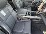 New 2026 Ram 2500 Laramie Crew Cab for sale #D260331 - photo 18