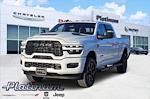 New 2026 Ram 2500 Laramie Crew Cab for sale #D260331 - photo 2
