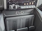 New 2026 Ram 2500 Laramie Crew Cab for sale #D260331 - photo 22