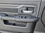 New 2026 Ram 2500 Laramie Crew Cab for sale #D260331 - photo 26