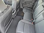 New 2026 Ram 2500 Laramie Crew Cab for sale #D260331 - photo 29