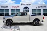 New 2026 Ram 2500 Laramie Crew Cab for sale #D260331 - photo 3