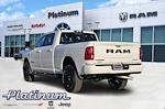 New 2026 Ram 2500 Laramie Crew Cab for sale #D260331 - photo 4