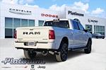 New 2026 Ram 2500 Laramie Crew Cab for sale #D260331 - photo 5