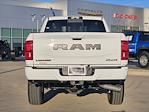 New 2026 Ram 2500 Laramie Crew Cab for sale #D260331 - photo 8