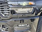 New 2026 Ram 2500 Lone Star Crew Cab for sale #D260339 - photo 10
