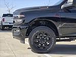 New 2026 Ram 2500 Lone Star Crew Cab for sale #D260339 - photo 11