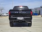 New 2026 Ram 2500 Lone Star Crew Cab for sale #D260339 - photo 8