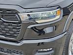 New 2026 Ram 1500 Big Horn Crew Cab for sale #D260351 - photo 10