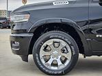 New 2026 Ram 1500 Big Horn Crew Cab for sale #D260351 - photo 11