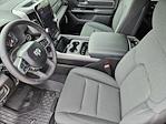 New 2026 Ram 1500 Big Horn Crew Cab for sale #D260351 - photo 16