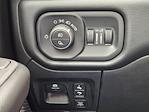 New 2026 Ram 1500 Big Horn Crew Cab for sale #D260351 - photo 24