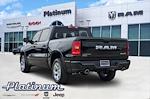 New 2026 Ram 1500 Big Horn Crew Cab for sale #D260351 - photo 4