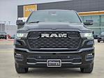 New 2026 Ram 1500 Big Horn Crew Cab for sale #D260351 - photo 6