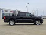 New 2026 Ram 1500 Big Horn Crew Cab for sale #D260351 - photo 7