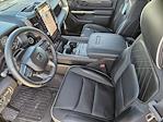 New 2026 Ram 1500 Limited Crew Cab for sale #D260359 - photo 17
