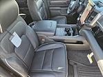 New 2026 Ram 1500 Limited Crew Cab for sale #D260359 - photo 18