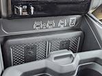New 2026 Ram 1500 Limited Crew Cab for sale #D260359 - photo 22
