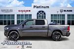 New 2026 Ram 1500 Limited Crew Cab for sale #D260359 - photo 3