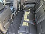 New 2026 Ram 1500 Limited Crew Cab for sale #D260359 - photo 30