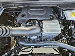 New 2026 Ram 1500 Limited Crew Cab for sale #D260359 - photo 31