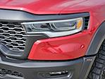 New 2026 Ram 1500 TRX Crew Cab for sale #D260360 - photo 10