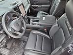 New 2026 Ram 1500 TRX Crew Cab for sale #D260360 - photo 16