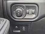 New 2026 Ram 1500 TRX Crew Cab for sale #D260360 - photo 24