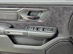 New 2026 Ram 1500 TRX Crew Cab for sale #D260360 - photo 25