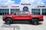 New 2026 Ram 1500 TRX Crew Cab for sale #D260360 - photo 3