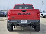 New 2026 Ram 1500 TRX Crew Cab for sale #D260360 - photo 8