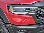 New 2026 Ram 1500 TRX Crew Cab for sale #D260360 - photo 9